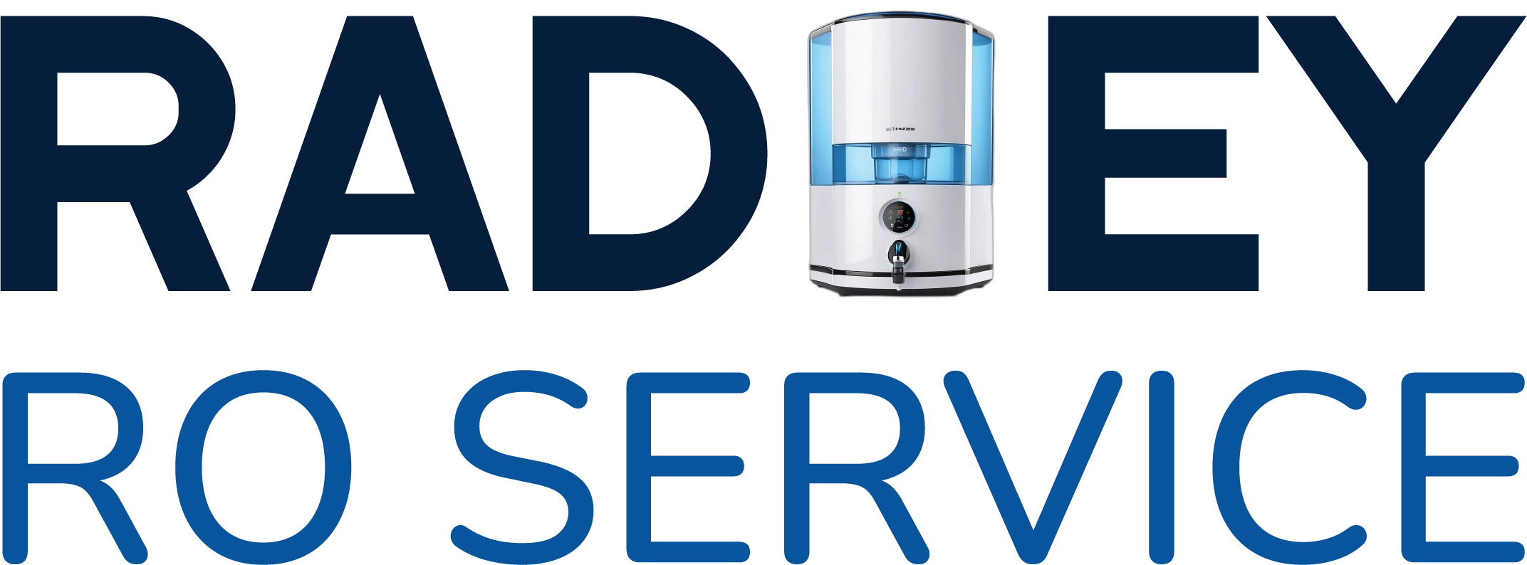 health-care-service